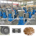 Pellet Mill Machinery, Poultry Feed Pellet Mill Machine (PM)